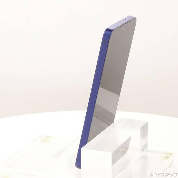 〔中古〕SAMSUNG(サムスン) Galaxy S25 512GB ネイビー SM-S931QDBFSJP SIMフリー〔258-ud〕 |  | 01