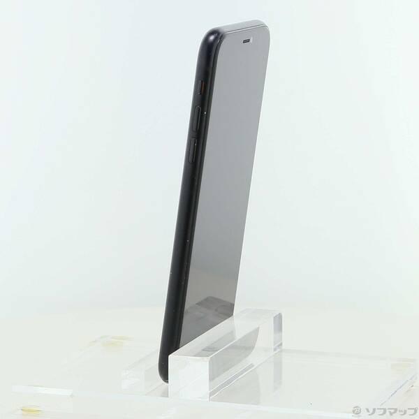 〔中古〕Apple(アップル) iPhoneXR 128GB ブラック MT0G2J／A SIMフリー〔305-ud〕 |  | 01