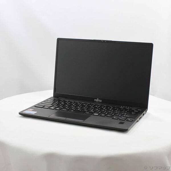 〔中古〕FUJITSU(富士通） LIFEBOOK U9311／F FMVU34017〔262-ud〕 | 