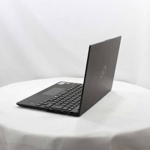 〔中古〕FUJITSU(富士通） LIFEBOOK U9311／F FMVU34017〔262-ud〕 |  | 01