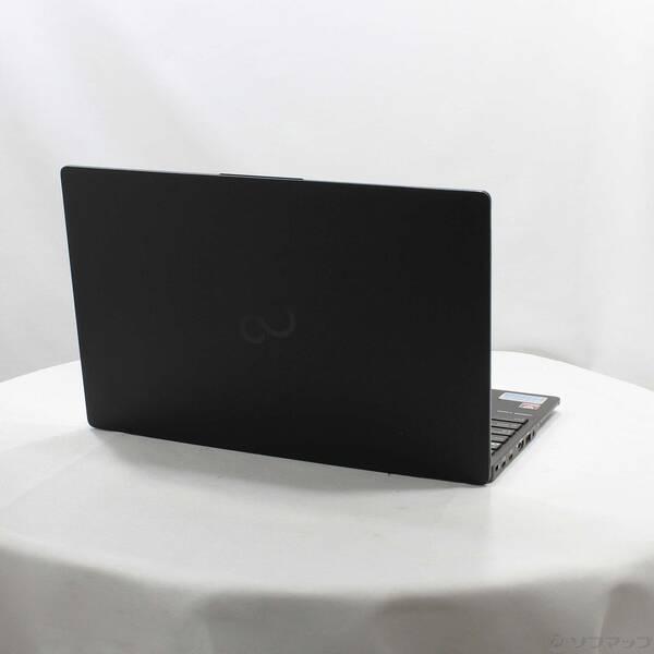 〔中古〕FUJITSU(富士通） LIFEBOOK U9311／F FMVU34017〔262-ud〕 |  | 02