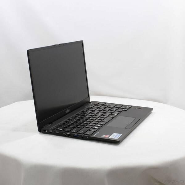 〔中古〕FUJITSU(富士通） LIFEBOOK U9311／F FMVU34017〔262-ud〕 |  | 03