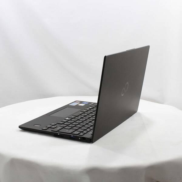 〔中古〕FUJITSU(富士通） LIFEBOOK U9311／F FMVU34017〔349-ud〕 |  | 01
