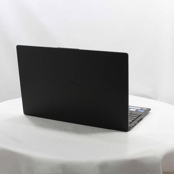 〔中古〕FUJITSU(富士通） LIFEBOOK U9311／F FMVU34017〔349-ud〕 |  | 02