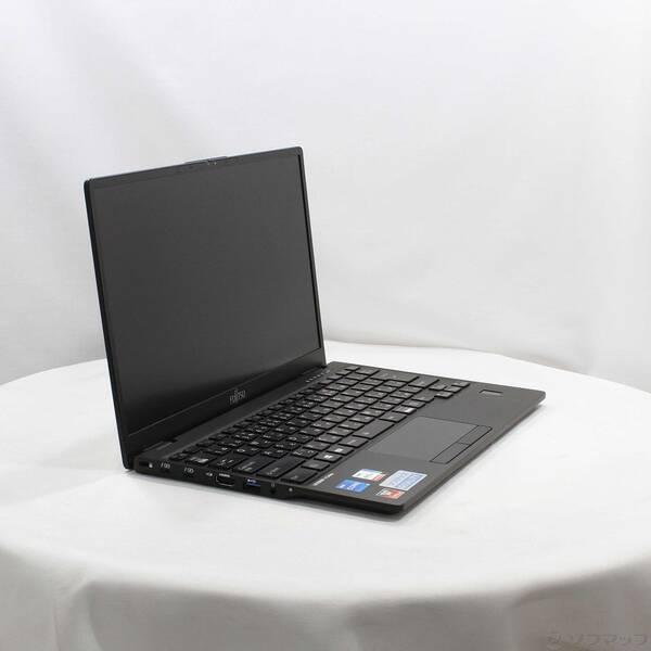 〔中古〕FUJITSU(富士通） LIFEBOOK U9311／F FMVU34017〔349-ud〕 |  | 03