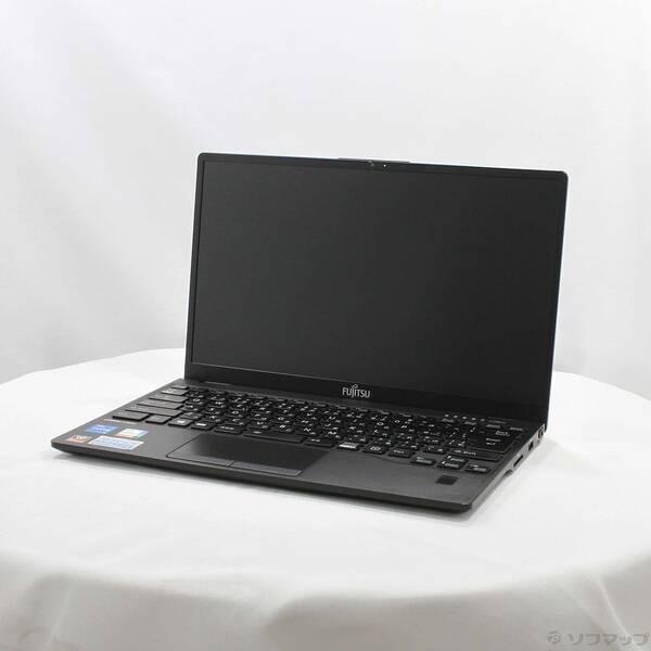〔中古〕FUJITSU(富士通） LIFEBOOK U9311／F FMVU34017〔377-ud〕 | 