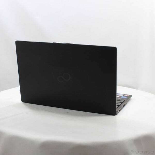 〔中古〕FUJITSU(富士通） LIFEBOOK U9311／F FMVU34017〔377-ud〕 |  | 02