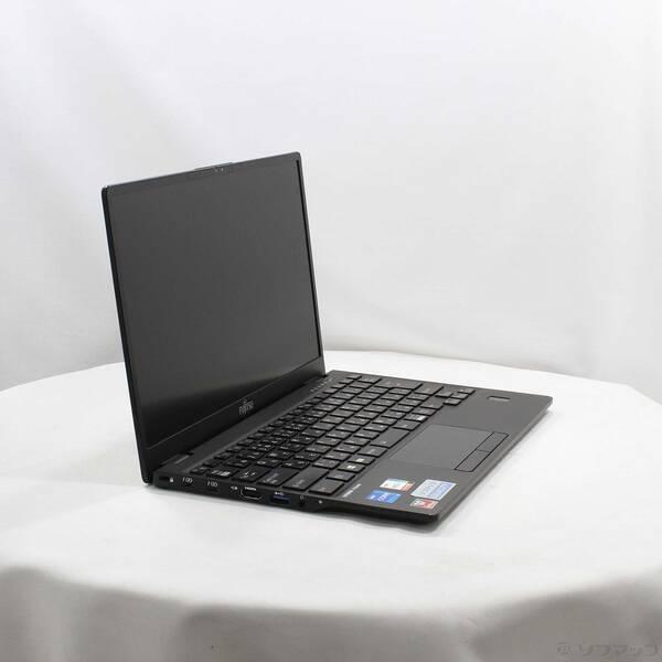 〔中古〕FUJITSU(富士通） LIFEBOOK U9311／F FMVU34017〔377-ud〕 |  | 03