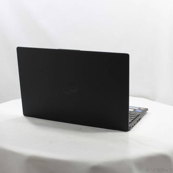 〔中古〕FUJITSU(富士通） LIFEBOOK U9311／F FMVU34017〔262-ud〕 |  | 02
