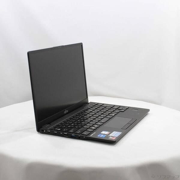 〔中古〕FUJITSU(富士通） LIFEBOOK U9311／F FMVU34017〔262-ud〕 |  | 03