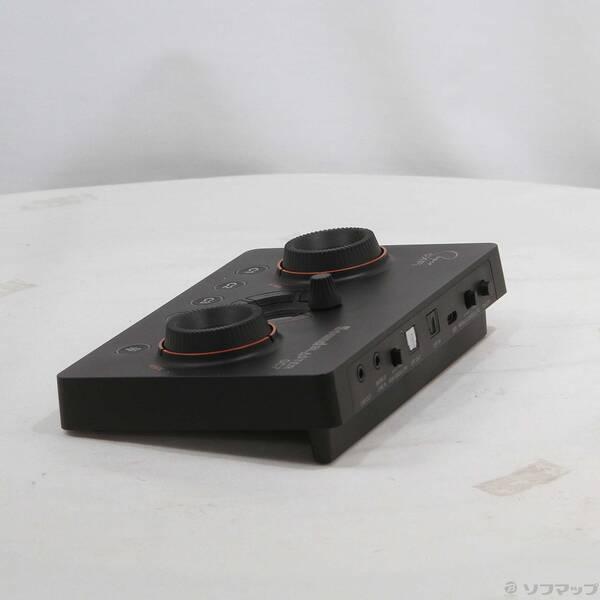 〔中古〕CREATIVE(クリエイティブ) Sound Blaster GC7 SB-GC7-A〔344-ud〕 |  | 01