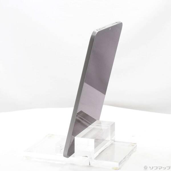 〔中古〕Apple(アップル) iPad mini(A17 Pro) 128GB スペースグレイ MXN63J／A Wi-Fi〔262-ud〕 |  | 01