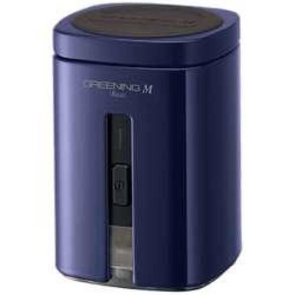 〔中古〕シナジートレーディング 〔展示品〕 ポータブル水素水生成機〔258-ud〕 | 