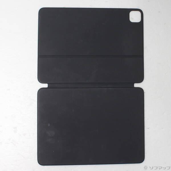 〔中古〕Apple(アップル) 11インチ iPad Pro (第2世代) 用 Smart Keyboard Folio 日本語 MXNK2J／A〔276-ud〕 |  | 01