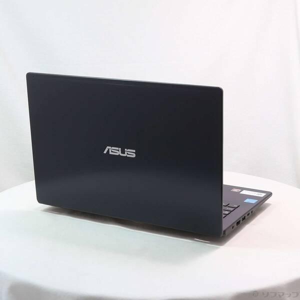 〔中古〕ASUS(エイスース) 〔展示品〕 Vivobook Go 14 E410KA-EK844W スターブラック〔377-ud〕 |  | 02