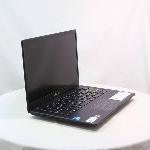 〔中古〕ASUS(エイスース) 〔展示品〕 Vivobook Go 14 E410KA-EK844W スターブラック〔377-ud〕 |  | 03