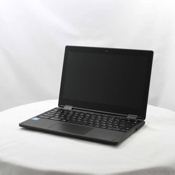 〔中古〕aiwa(アイワ) 〔展示品〕 Chromebook S11 JA4-LPC1101〔377-ud〕 | 