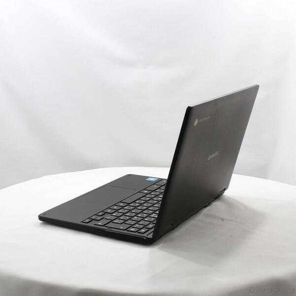 〔中古〕aiwa(アイワ) 〔展示品〕 Chromebook S11 JA4-LPC1101〔377-ud〕 |  | 01