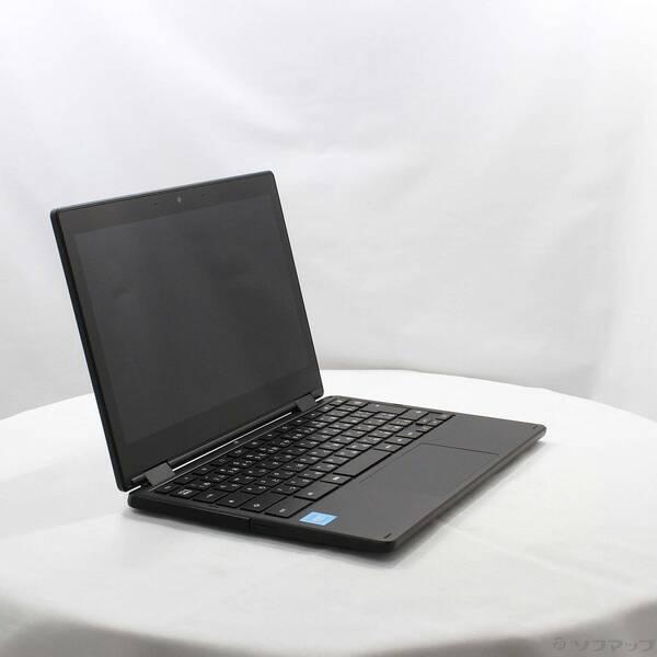 〔中古〕aiwa(アイワ) 〔展示品〕 Chromebook S11 JA4-LPC1101〔377-ud〕 |  | 03