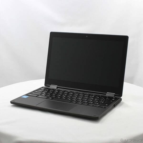 〔中古〕aiwa(アイワ) 〔展示品〕 Chromebook S11 JA4-LPC1101〔198-ud〕 | 