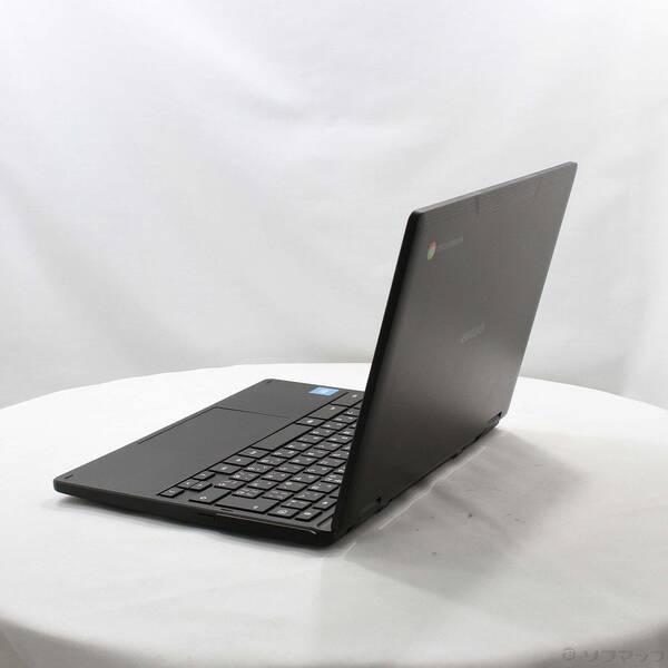 〔中古〕aiwa(アイワ) 〔展示品〕 Chromebook S11 JA4-LPC1101〔198-ud〕 |  | 01