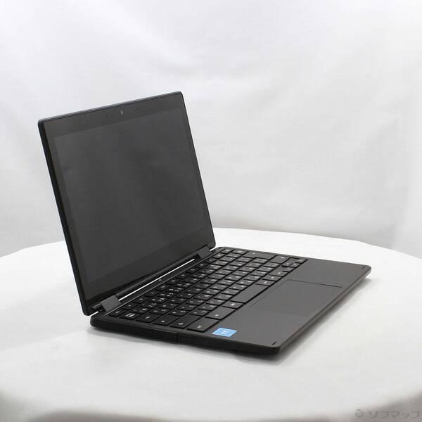 〔中古〕aiwa(アイワ) 〔展示品〕 Chromebook S11 JA4-LPC1101〔198-ud〕 |  | 03