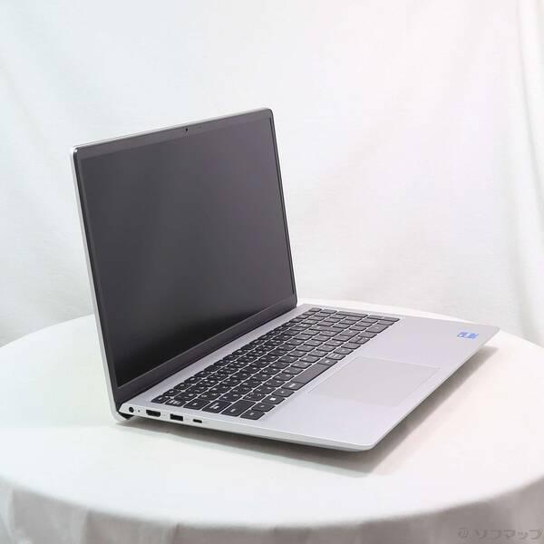 〔中古〕DELL(デル) 〔展示品〕 Dell 15 DC15250 ND65-FWHBSC プラチナシルバー〔258-ud〕 |  | 03