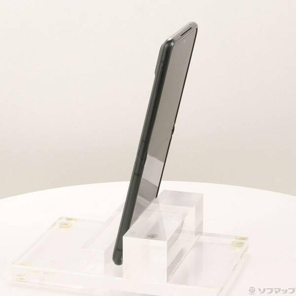 〔中古〕Motorola(モトローラ) 〔展示品〕 motorola razr 40 256GB セージグリーン PAYC0000JP SIMフリー〔344-ud〕 |  | 01