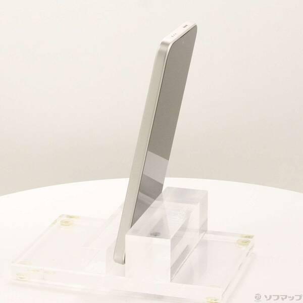 〔中古〕XIAOMI 〔展示品〕 REDMI Note 15 Pro 5G 256GB チタングレー MZB0LZ6JP SIMフリー〔262-ud〕 |  | 01