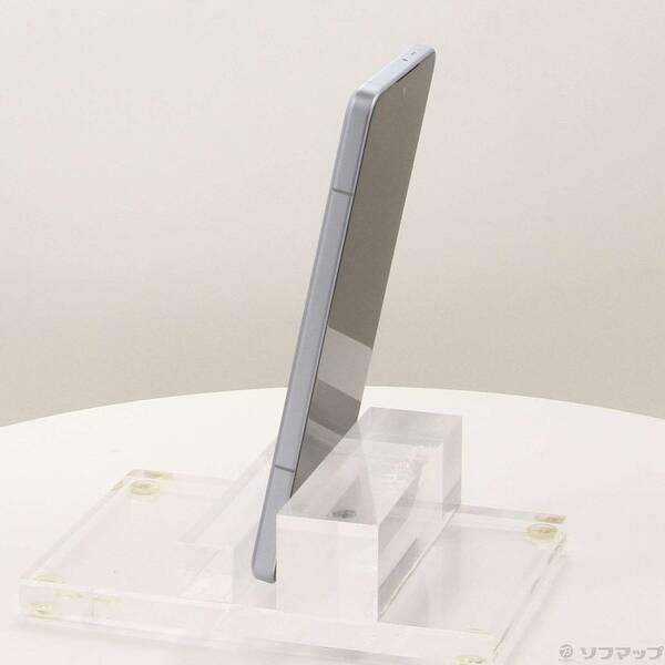 〔中古〕XIAOMI 〔展示品〕 Xiaomi 14T Pro 256GB チタンブルー MZB0HIQJP SIMフリー〔348-ud〕 |  | 01