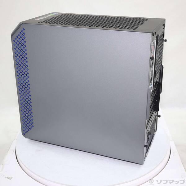 〔中古〕サードウェーブ 〔展示品〕 GALLERIA RRR5F4615B43〔258-ud〕 |  | 01