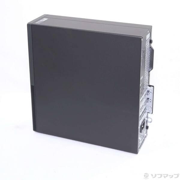 〔中古〕DELL(デル) 〔展示品〕 Dell Slim SD60-FNHB ブラック〔344-ud〕 |  | 01