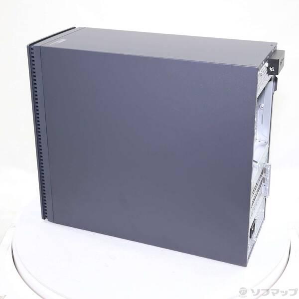 〔中古〕DELL(デル) 〔展示品〕 Dell Plus DAL80-FNC グラファイト〔258-ud〕 |  | 01