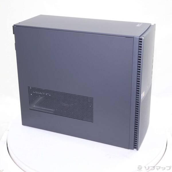 〔中古〕DELL(デル) 〔展示品〕 Dell Plus DAL80-FNC グラファイト〔258-ud〕 |  | 03