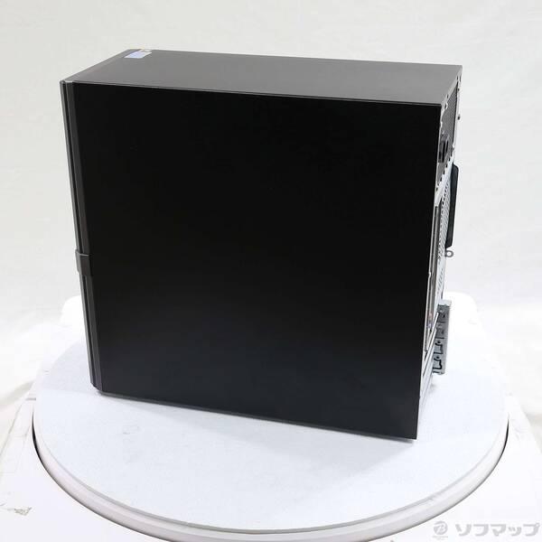 〔中古〕mouse(マウスコンピュータ) MousePro MPro-T330XR37〔377-ud〕 |  | 01