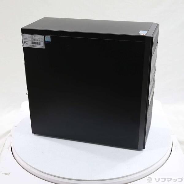 〔中古〕mouse(マウスコンピュータ) MousePro MPro-T330XR37〔377-ud〕 |  | 03