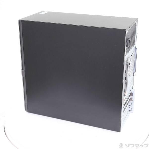 〔中古〕mouse(マウスコンピュータ) MousePro MPro-T330XR37〔258-ud〕 |  | 01