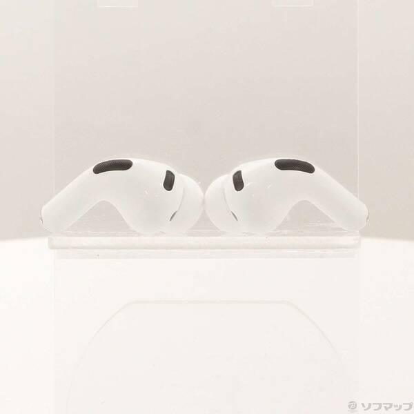 〔中古〕Apple(アップル) AirPods Pro 3 MFHP4J／A〔198-ud〕 | 