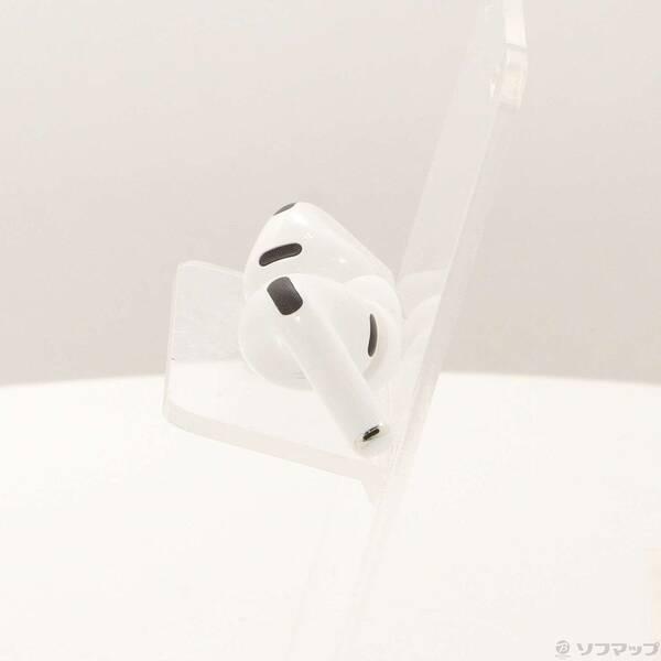 〔中古〕Apple(アップル) AirPods Pro 3 MFHP4J／A〔198-ud〕 |  | 01