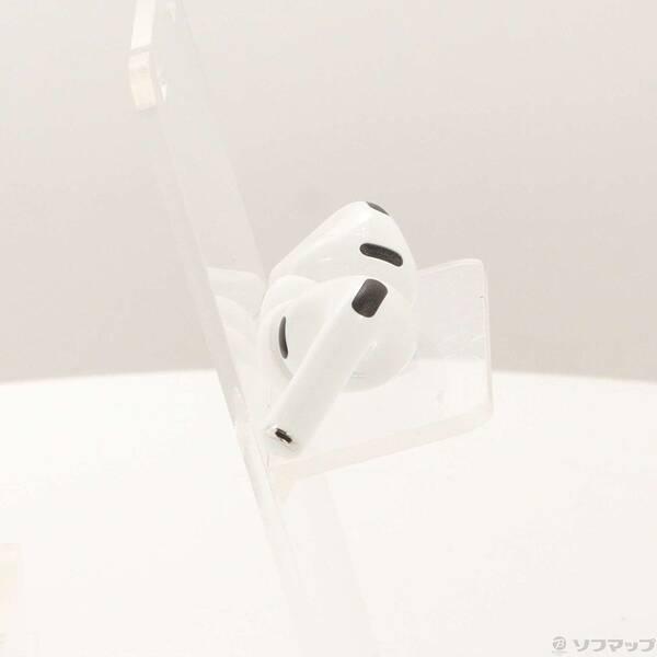 〔中古〕Apple(アップル) AirPods Pro 3 MFHP4J／A〔198-ud〕 |  | 03