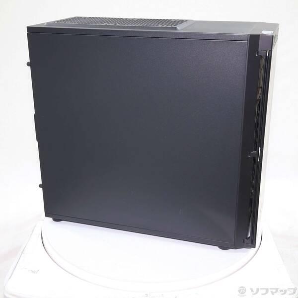 〔中古〕自作機PC 〔Core i5 8500／16GB／SSD128GB〕〔276-ud〕 |  | 03