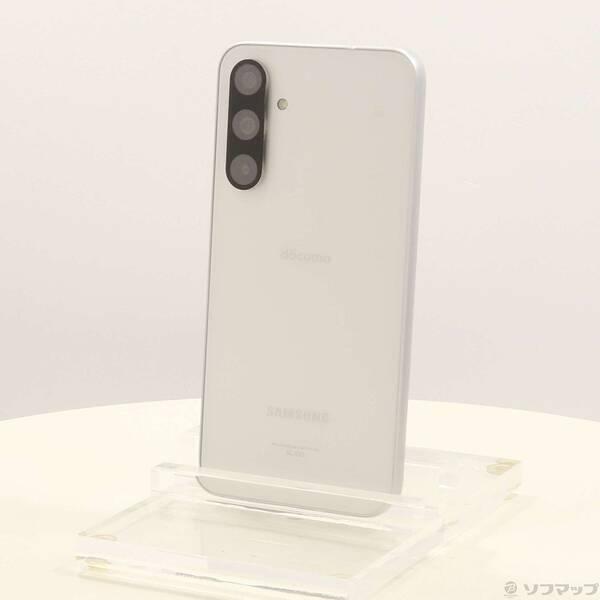 〔中古〕SAMSUNG(サムスン) Galaxy A54 5G 128GB オーサムホワイト SC-53D docomo SIMフリー〔269-ud〕 | 