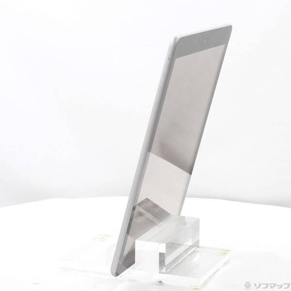 〔中古〕Apple(アップル) iPad 第6世代 32GB スペースグレイ MR7F2J／A Wi-Fi〔198-ud〕 |  | 01