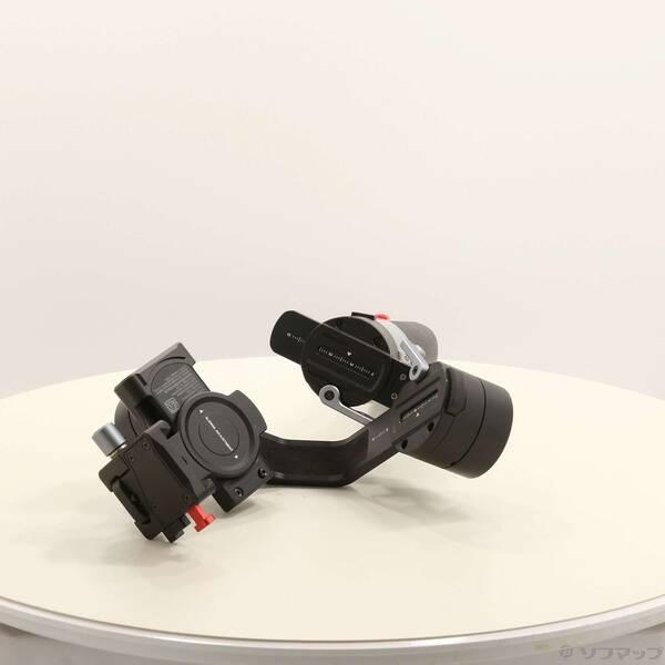 〔中古〕ZHIYUN ZHIYUN CRANE M2S〔262-ud〕 |  | 03