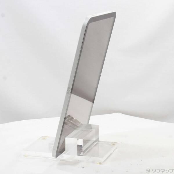 〔中古〕Apple(アップル) iPad 第10世代 256GB シルバー MPQ83J／A Wi-Fi〔276-ud〕 |  | 01