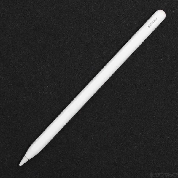 〔中古〕Apple(アップル) Apple Pencil 第2世代 MU8F2J／A〔198-ud〕 | 
