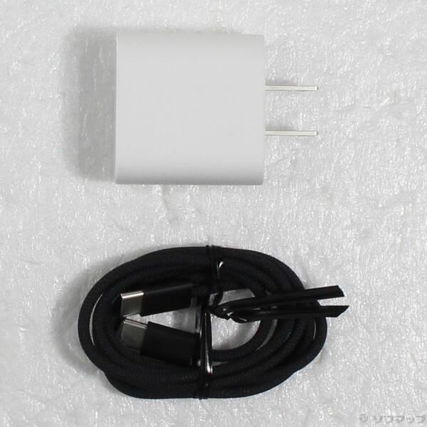 〔中古〕Apple(アップル) iPad Pro 11インチ(M5) 標準ガラス 256GB スペースブラック MDWK4J／A Wi-Fi〔262-ud〕 |  | 04