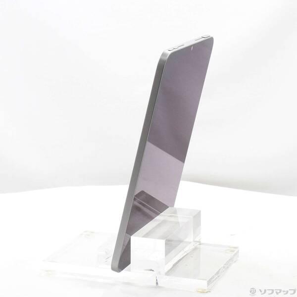 〔中古〕Apple(アップル) iPad mini(A17 Pro) 512GB スペースグレイ MYGY3J／A Wi-Fi〔262-ud〕 |  | 01
