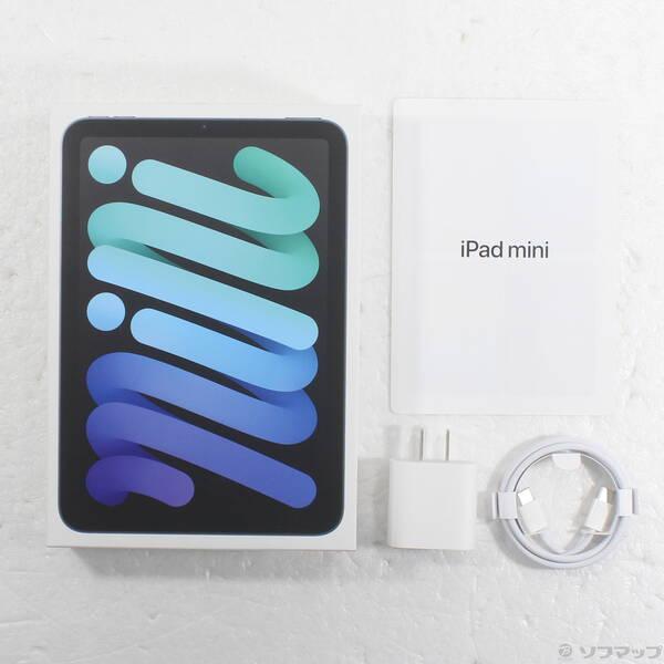 〔中古〕Apple(アップル) iPad mini(A17 Pro) 512GB スペースグレイ MYGY3J／A Wi-Fi〔262-ud〕 |  | 04