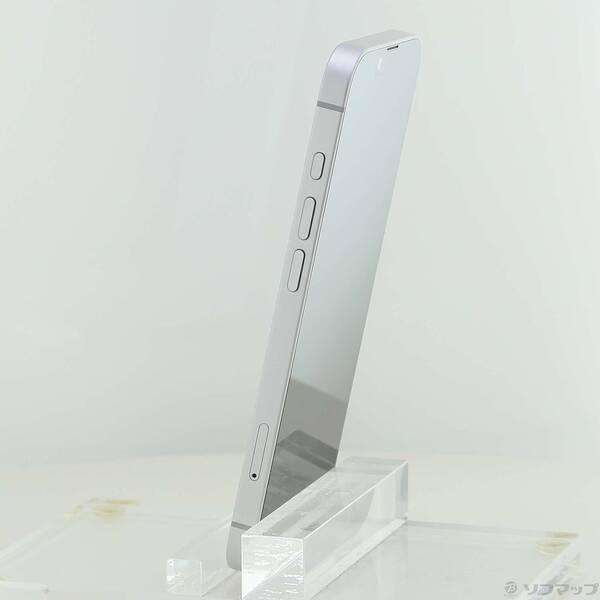 〔中古〕Apple(アップル) iPhone16e 128GB ホワイト MD1R4J／A SIMフリー〔349-ud〕 |  | 01